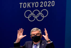 Consulta al detalle el medallero de todos los países participantes en los juegos olímpicos de tokio 2020. Gvg77o3k4fxxpm