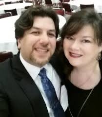 WILLIAM BECK Obituary (2016)