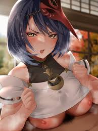 Giulia sara salemi  голые девки, члены, голые девки с членами, дрочево,  гуро, извратское порно и прочая половая ёбля - смотреть бесплатно!