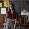 Last night in soho est un drame de 2021 réalisé par edgar wright. 1