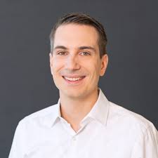 Stimmen zum Projekt • Centre for Students & Entrepreneurs