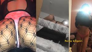 Assassina55 onlyfans - velbert.la