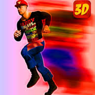 Try super power fx photo editor you can turn yourself to a superhero in seconds! Super Power Robot San Andreas Light Speed Hero Apk 1 2 Download Free Apk From Apksum