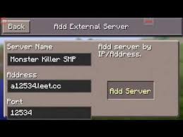 Top minecraft servers lists some of the best minecraft servers on the web to play on. Minecraft Dating Server List Lifescienceglobal Com