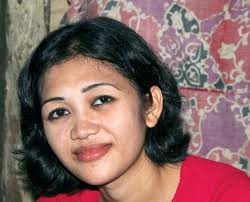 Youth SWOP 2006_CC_REV-for PDF.QXD