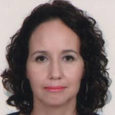 María-Del-Pilar BLANCO-PARRA