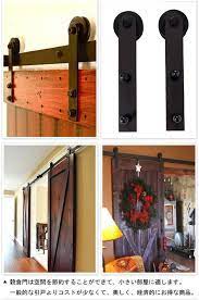 ボード リホーム のピン