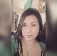 Andrea Negron's Instagram, Twitter & Facebook