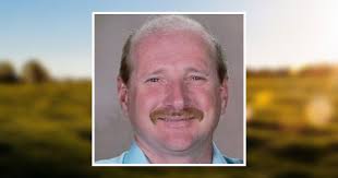 Daniel "Danny" Whitaker Obituary October 27, 2018