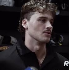 Jackson Edward Hockey