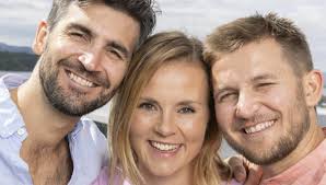 Ble overtalt til comeback: Dette har aldri skjedd før