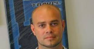 The expat entrepreneurs