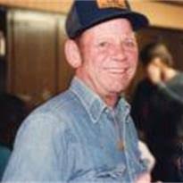 Obituary information for William Douglas "Doug" Berry