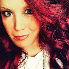 Kara Jo Peters Stylist at Cutters Salon