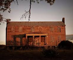 The Barrow House Again Abandoned Houses Abandoned Places Old Abandoned Houses