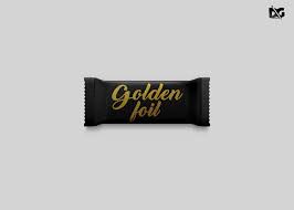 In Order To Help You Present A Logo Design Mockup To Your Client In A Super Polished Way We Ve Gathered The Fre In 2020 Logo Design Mockup Mockup Free Psd Logo Mockup