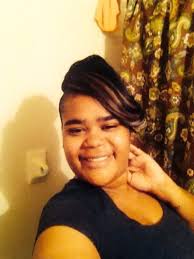 Amazon.com: I'm Feeling Myself: 9781542638340: J., Chrissy: Books