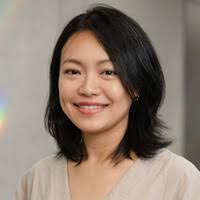 30+ "Yen Kuo" profiles