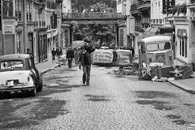 Image result for Black Pipe 2017 City Express