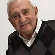 Amaral Family Obituaries