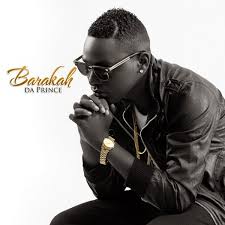 Find brand new songs, artists and playlists related to tanzania. Barakah The Prince Nimekoma Free Mp3 Download Mdundo Com