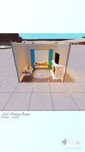 See more ideas about house rooms, modern family house, aesthetic bedroom. 3x3 Living Room Video In 2021 Simple Bedroom Design Living Room Inspo Simple Bedroom