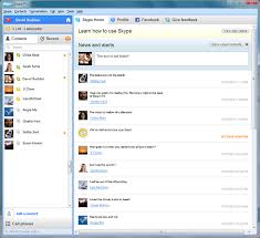 Download skype for windows now from softonic: Skype Lets You Make Free Calls To Your Friends All Over The World Skype Is A Complex Communication Tool Which Business Downloads Communication Tools Software