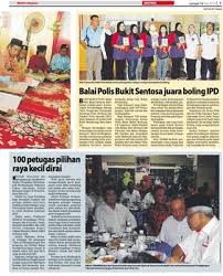 We did not find results for: Balai Polis Bukit Sentosa Juara Boling Ipd Klik
