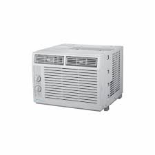 A wide variety of frigidaire air conditioner options are available to you, such as use. Emerson Quiet Kool Mechanical Window Air Conditioner White 1 Ct Fred Meyer