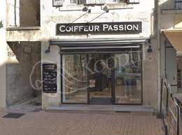 Coiffeur Passion Saintes 17100 Tarifs Horaires Telephone Kooptif