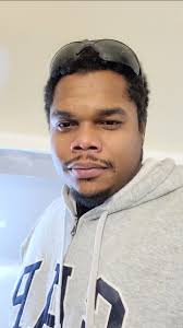 Resource Entity and Acquisitions, Inc.