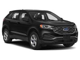When prompted, be sure to save or copy the file to the following ids directory: Ford Edge In Canada Canadian Prices Trims Specs Photos Recalls Autotrader Ca