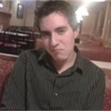 Jose Enrique Mendoza Obituary November 8, 2010