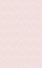 Pink Seashell Wallpaper Mermaid Theme Muralswallpaper In 2020 Baby Pink Wallpaper Iphone Pink Wallpaper Iphone Rose Pink Wallpaper