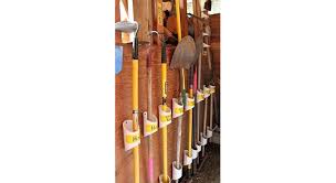 Abri de jardin non soumis à une réglementation : Que Faut Il Savoir Sur Les Abris De Jardin Habitables