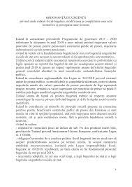 Check spelling or type a new query. Https Media Hotnews Ro Media Server1 Document 2018 12 5 22850478 0 Oug Masuri Pdf