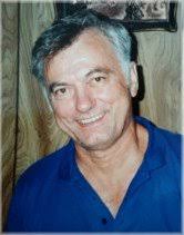 Durham Region Obituaries