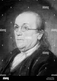 1785 1786 or 1795 photograph hi-res stock photography and images