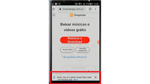 Claim your free 15gb now! Ckqni4zksvplgm