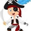 Pirates are criminals who steal vessels, people and goods on the sea and coastal areas. Https Encrypted Tbn0 Gstatic Com Images Q Tbn And9gcsjf3hdj Swl6z1bubt0dkhdgetwujl4p9rcu4vj2p5 Qphfchy Usqp Cau