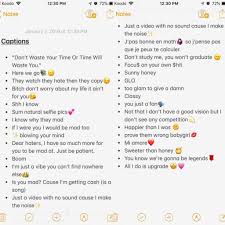 Birthday Caption For Friend Follow Me On Ig Ariannecomts Instagram Captions Happy Short Instagram Captions Instagram Captions For Friends