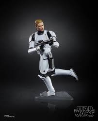 Play chess online for free on chess.com with over 50 million members from around the world. New Bs6 Luke Dr Aphra Droids Rocket Trooper And More Star Wars Nycc 2018 Reveals The Toyark News