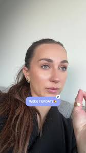 Irelynne Buckler Graham