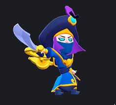 Mortis is a mythic brawler who attacks by swinging his shovel and dashing a few tiles forward, dealing damage to enemies in his path. Rey On Twitter My Life Is Complete Happy Rey Noises Indeed