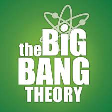 No matter how simple the math problem is, just seeing numbers and equations could send many people running for the hills. Big Bang Theory Trivia 40 Questions With Answers For The Biggest Geeks