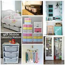 For more brilliant organizing ideas to make your home look amazing, check out the organizing page on hometalk! 30 Organization Ideas And Tips Maximizing Your Organization Skills