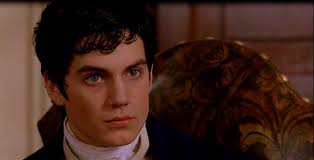 O Conde de Monte Cristo (2002). Dir: Kevin Reynolds.