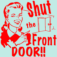 Cracks Me Up Every Time Things To Sell Selling Online Front Door