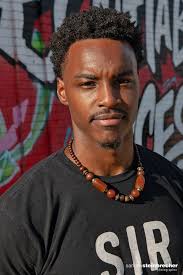 M!CBCD English — Mobilize Creative Collaborative