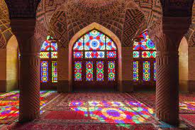 Voir plus d'idées sur le thème architecture islamique, architecture, mosquée. What Is Islamic Architecture